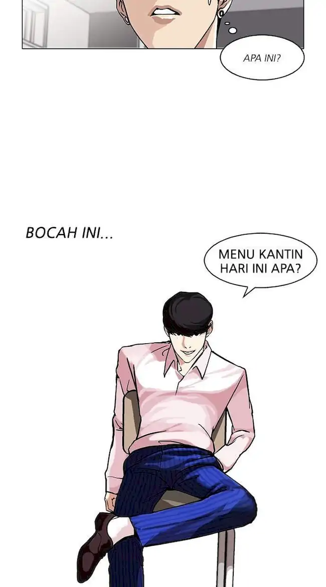Halaman 160