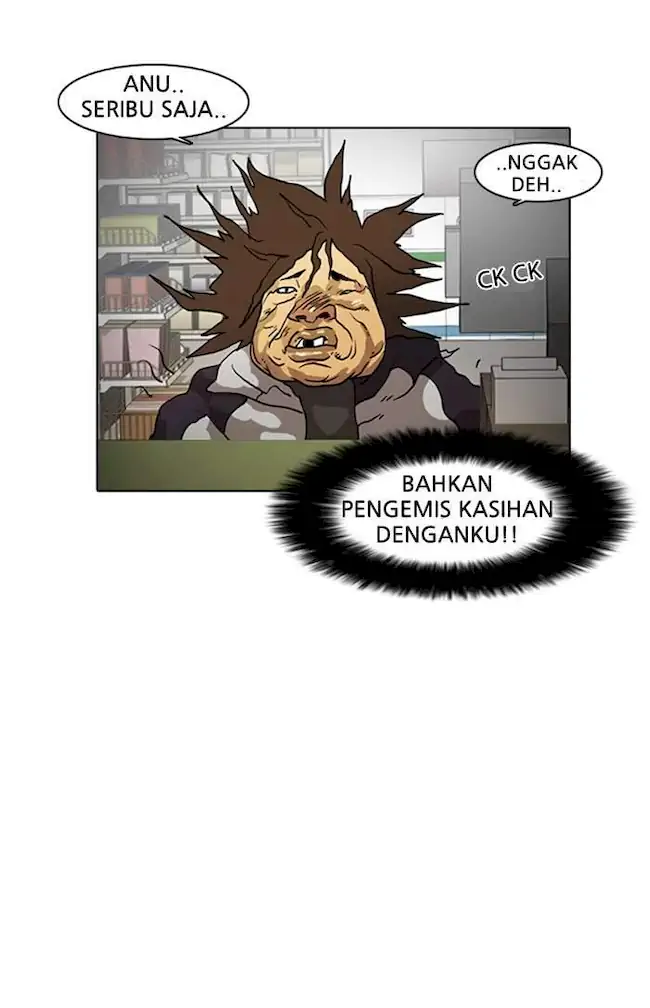 Halaman 141