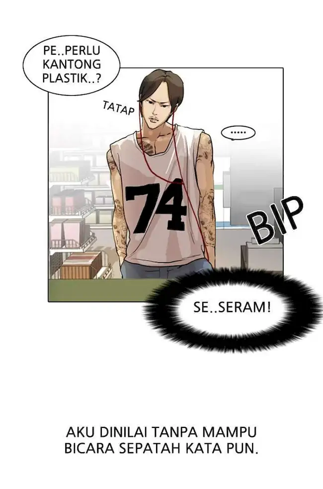 Halaman 140