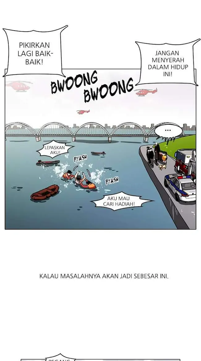 Halaman 262