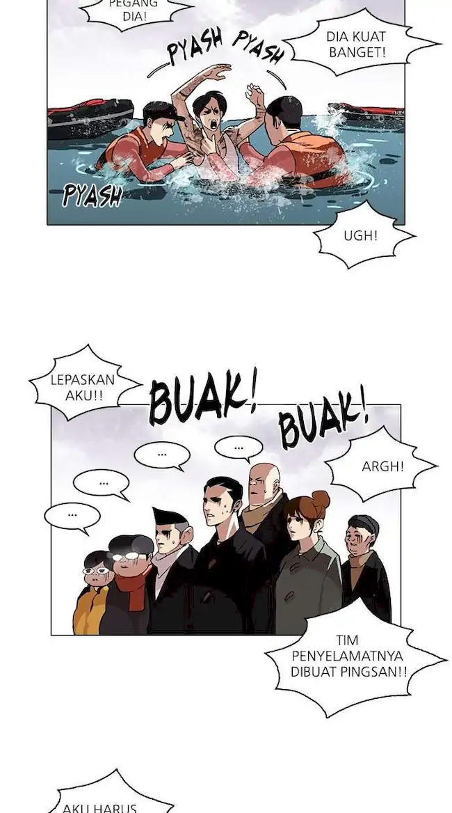 Halaman 263