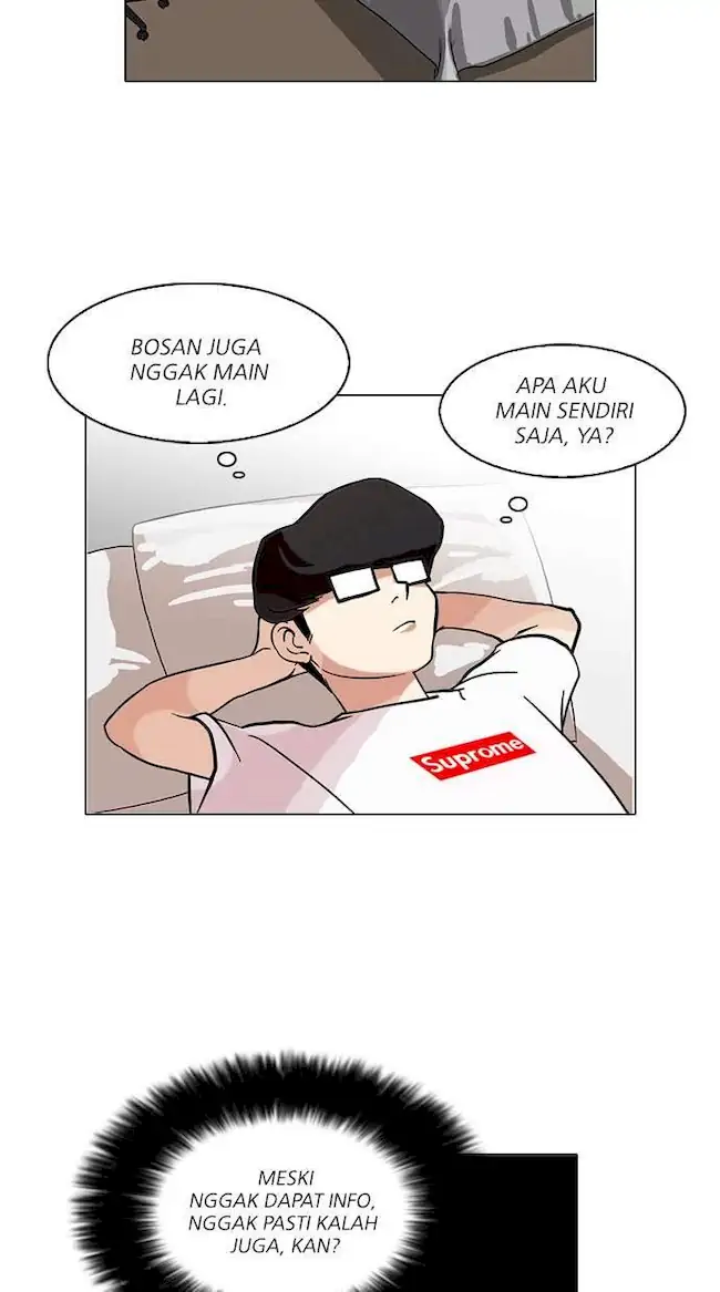 Halaman 80
