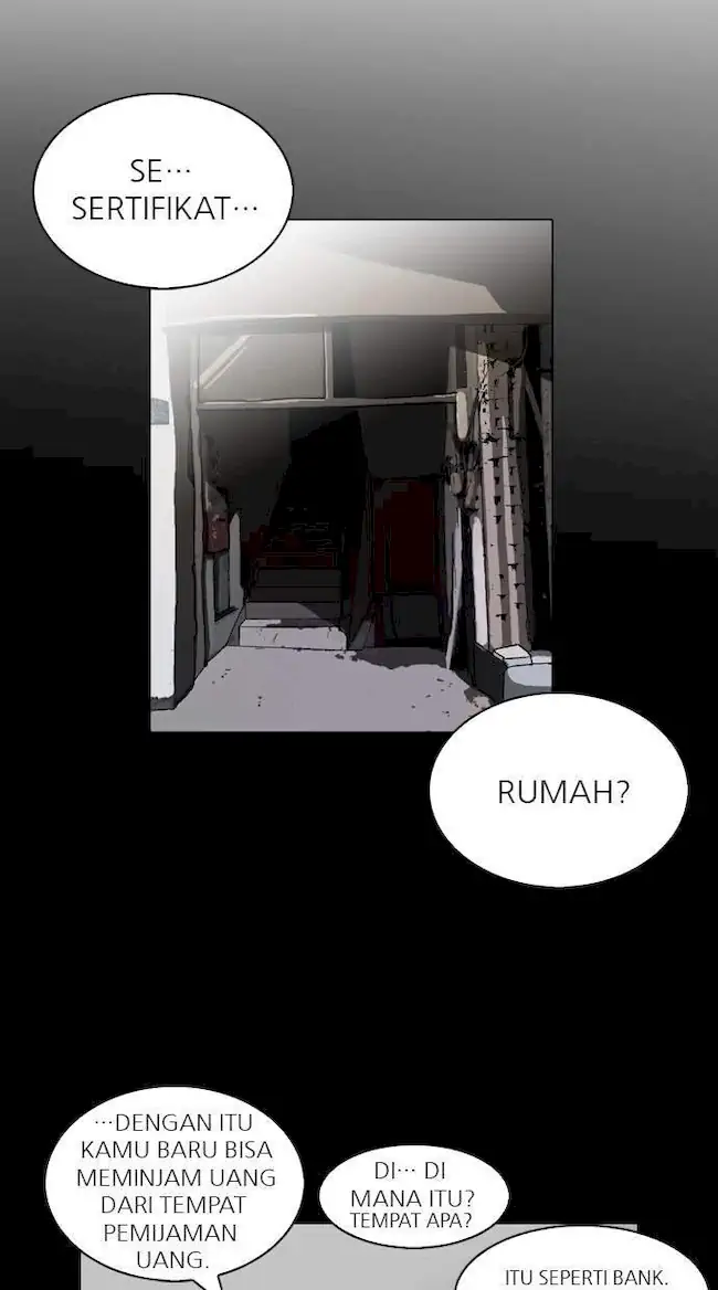 Halaman 144