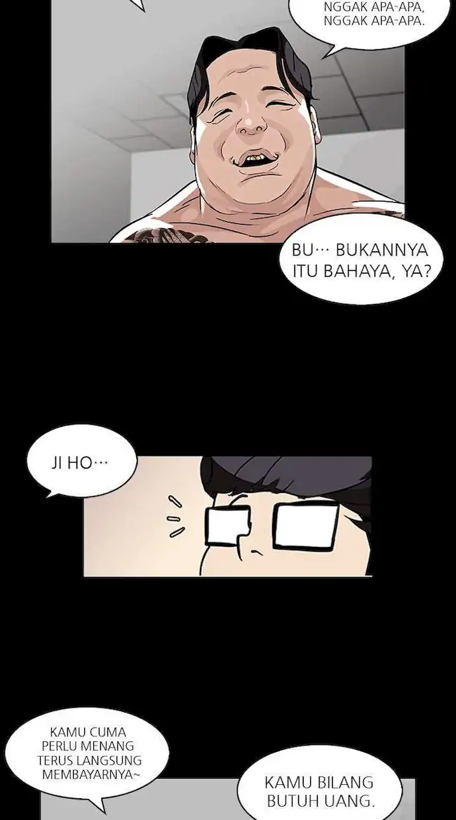 Halaman 145