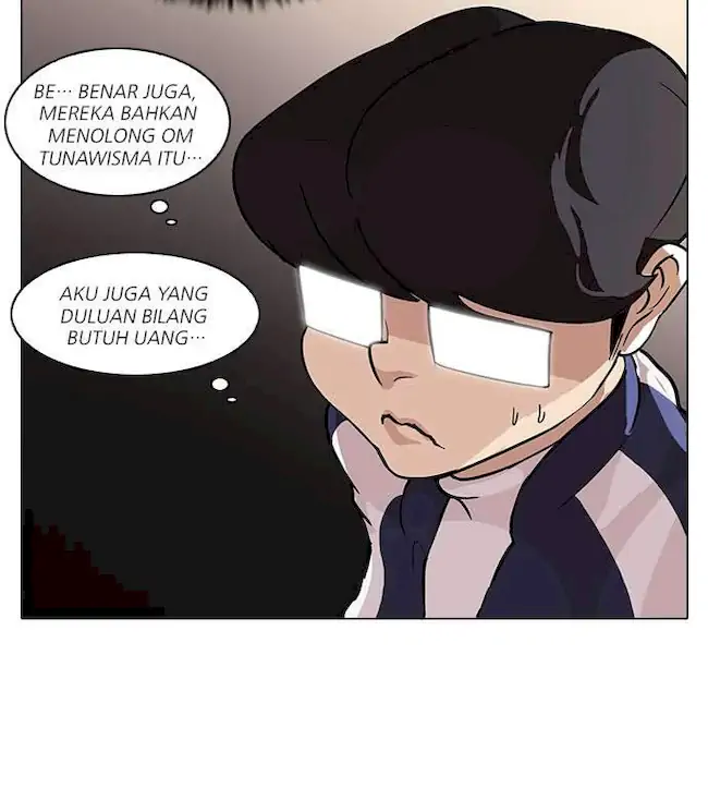Halaman 147
