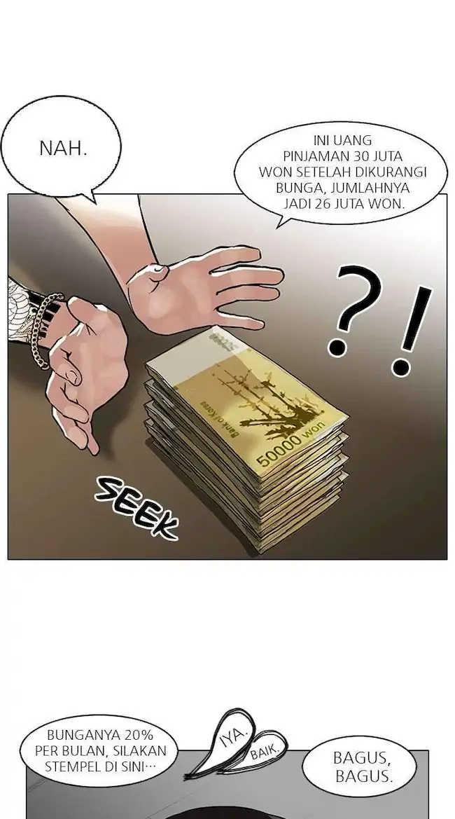 Halaman 148