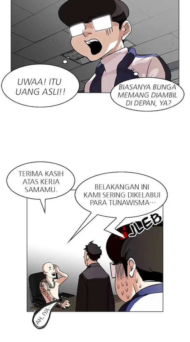 Halaman 149