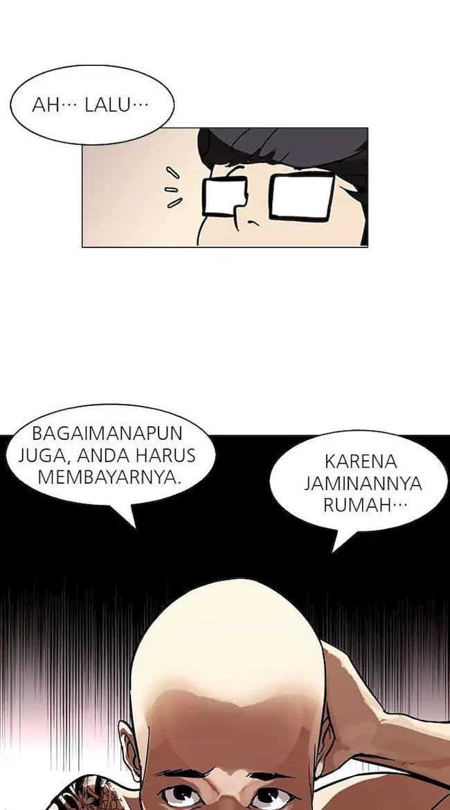 Halaman 150