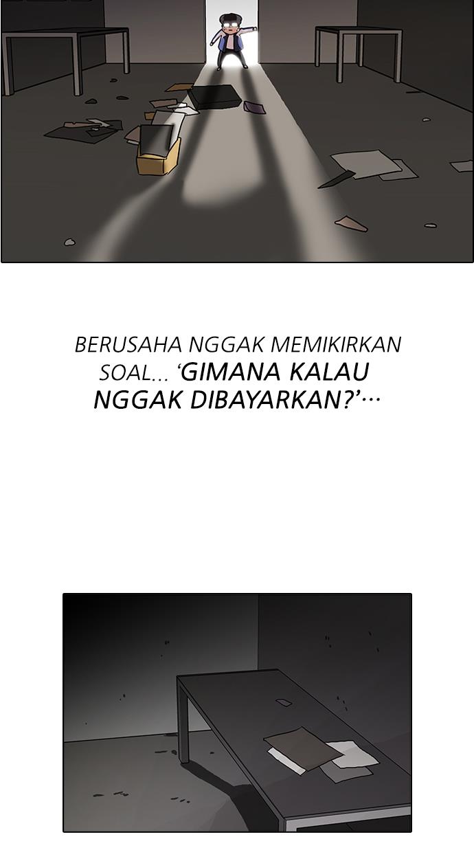 Halaman 326