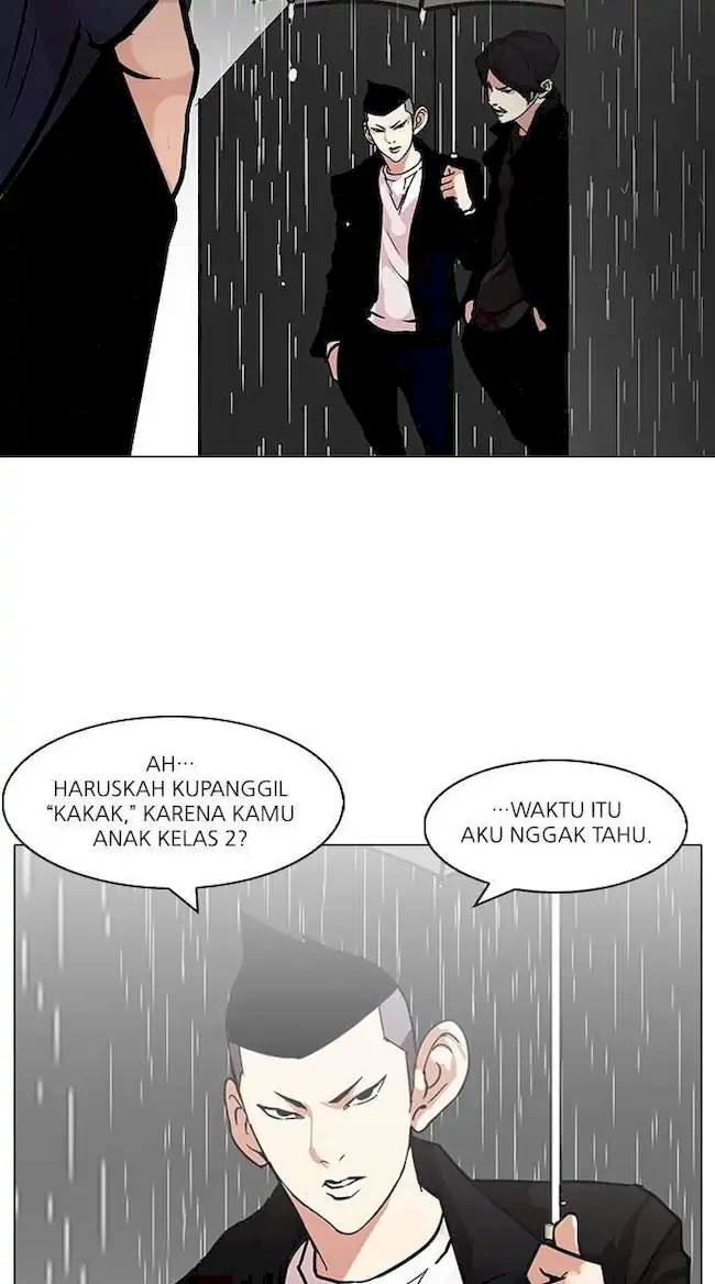 Halaman 303