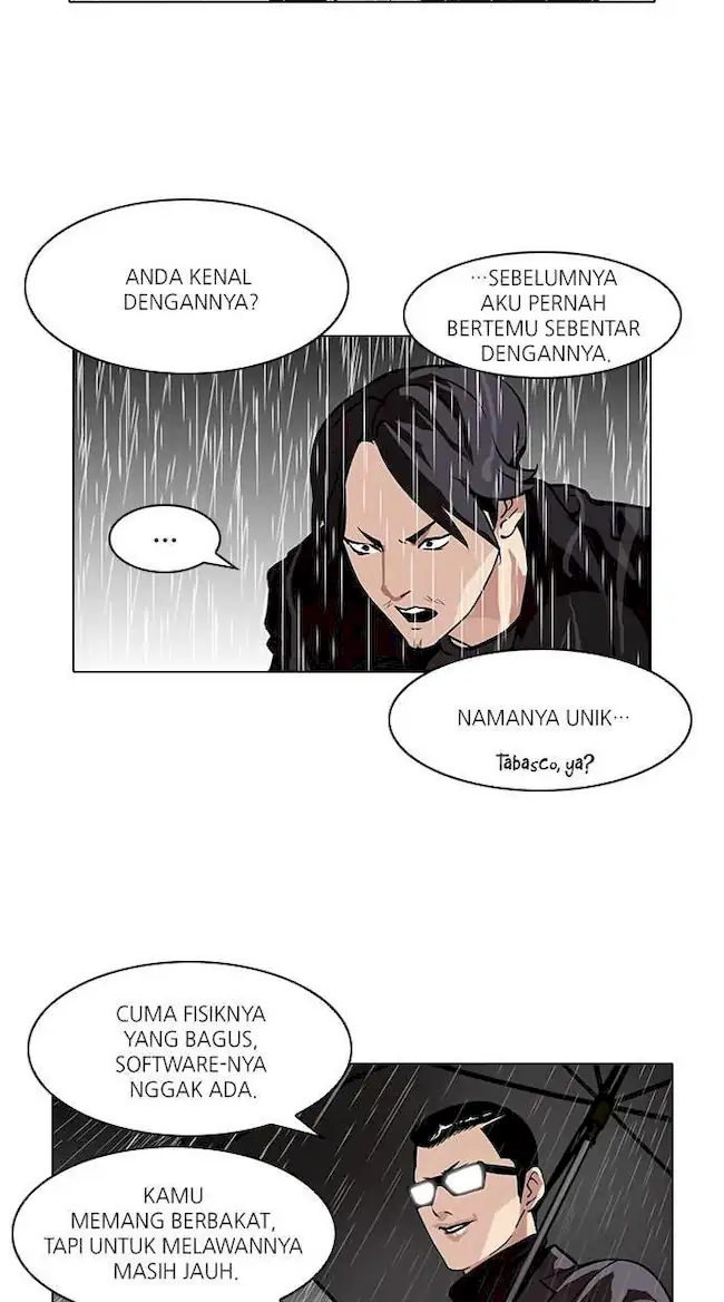 Halaman 80
