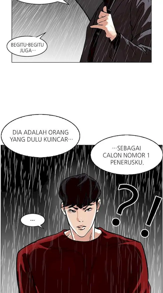 Halaman 81