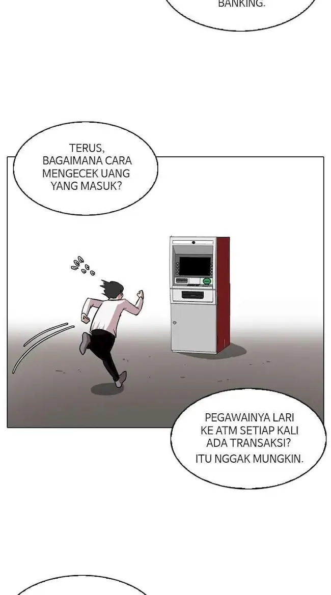Halaman 244