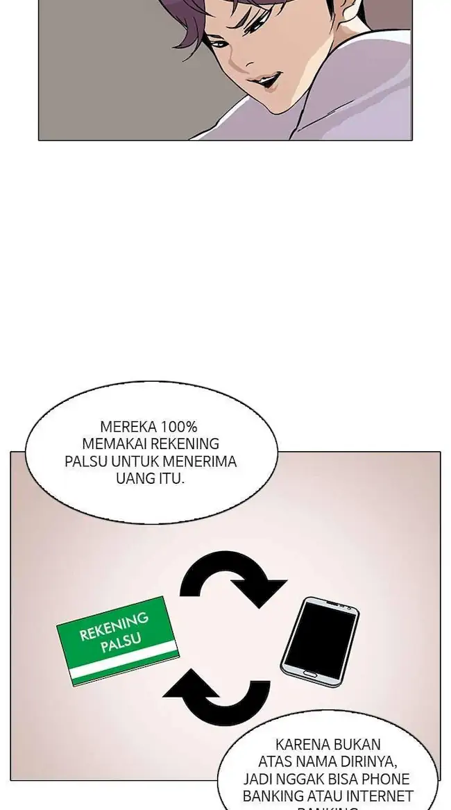Halaman 243