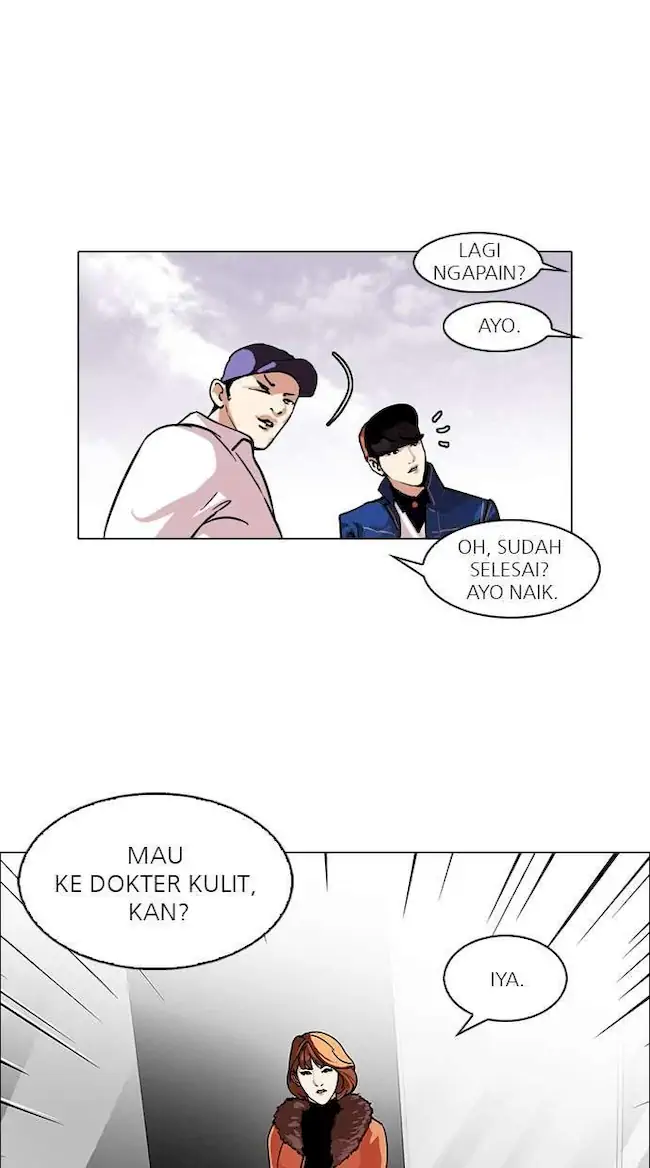 Halaman 206