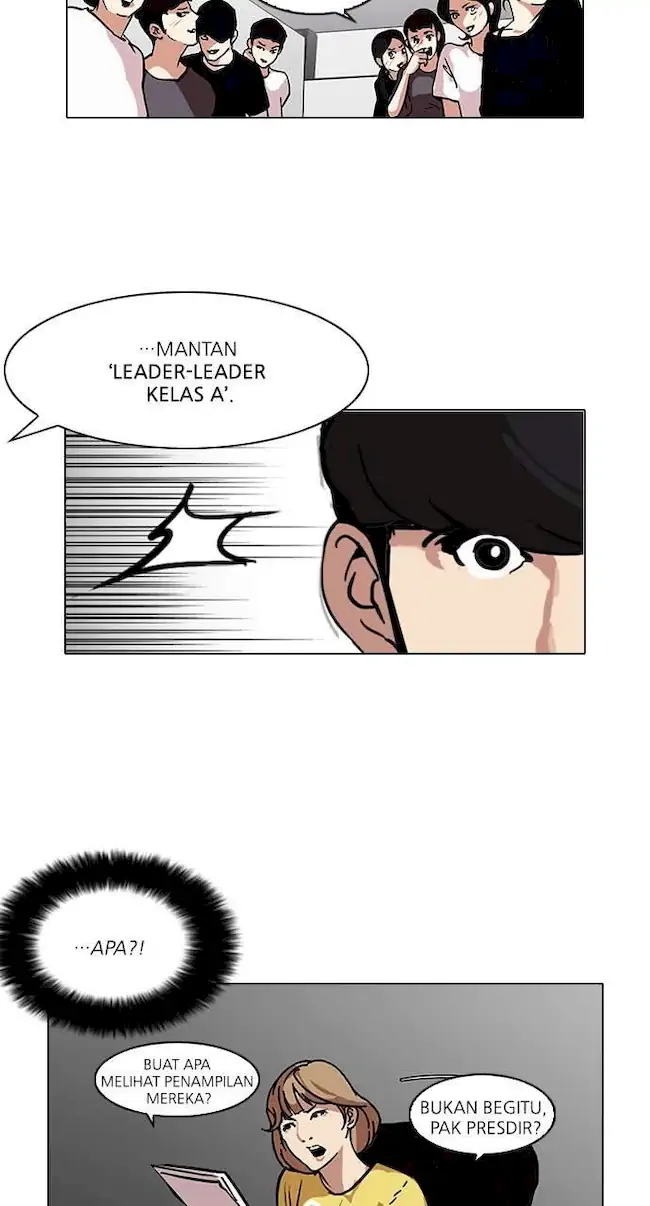 Halaman 72