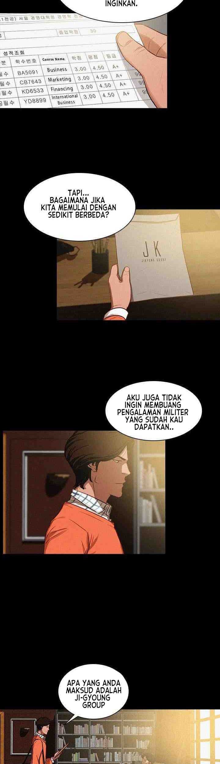Halaman 66