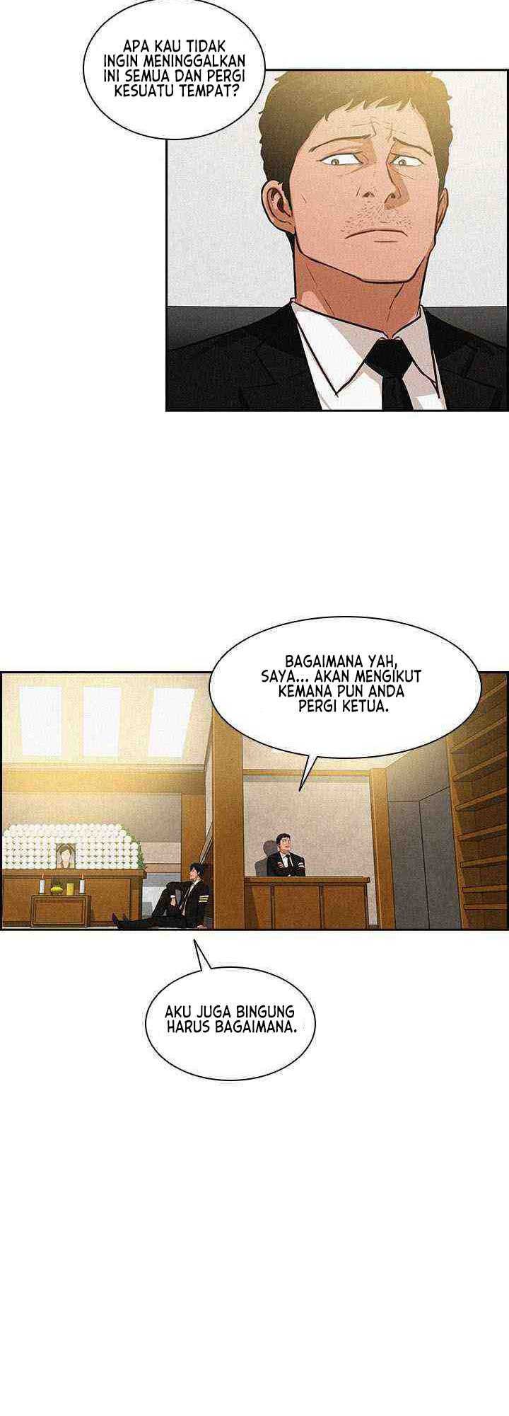Halaman 200