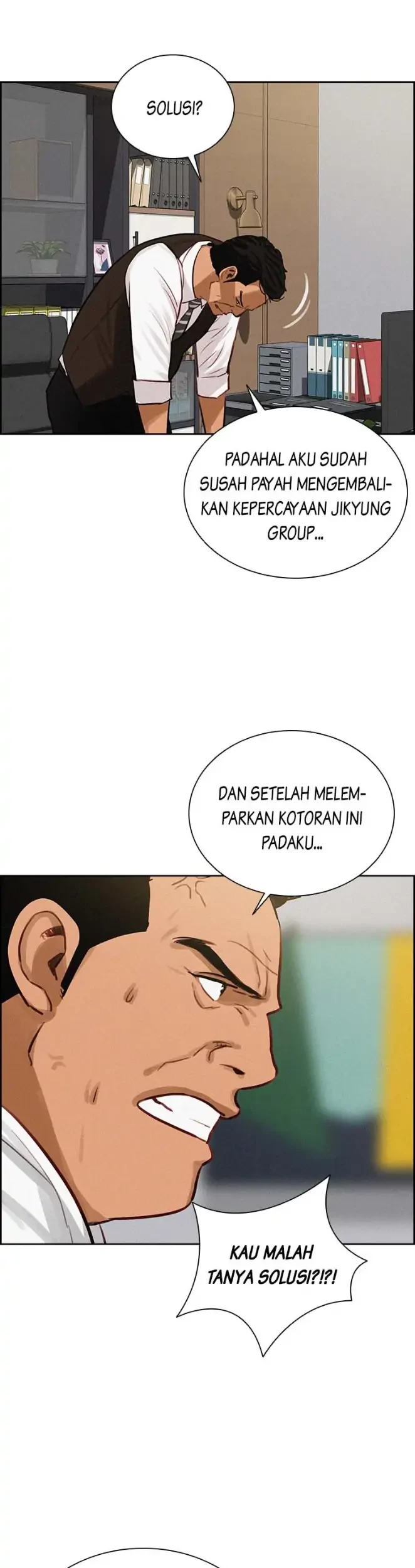 Halaman 138