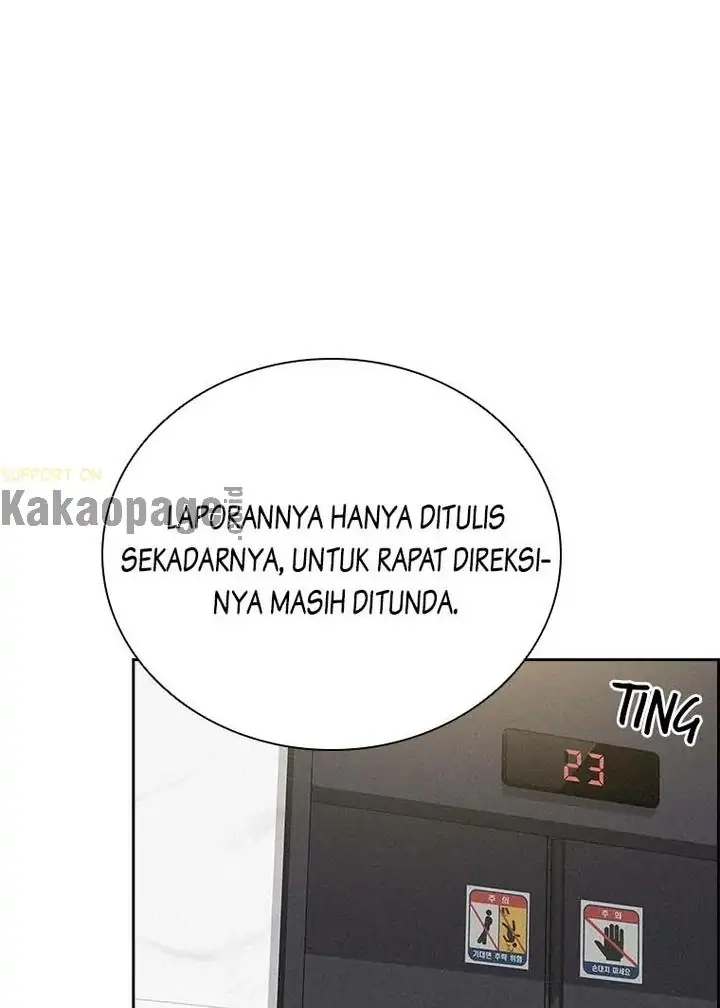 Halaman 153