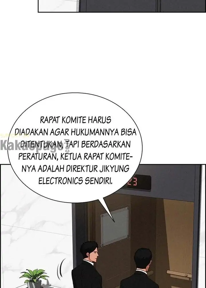 Halaman 154