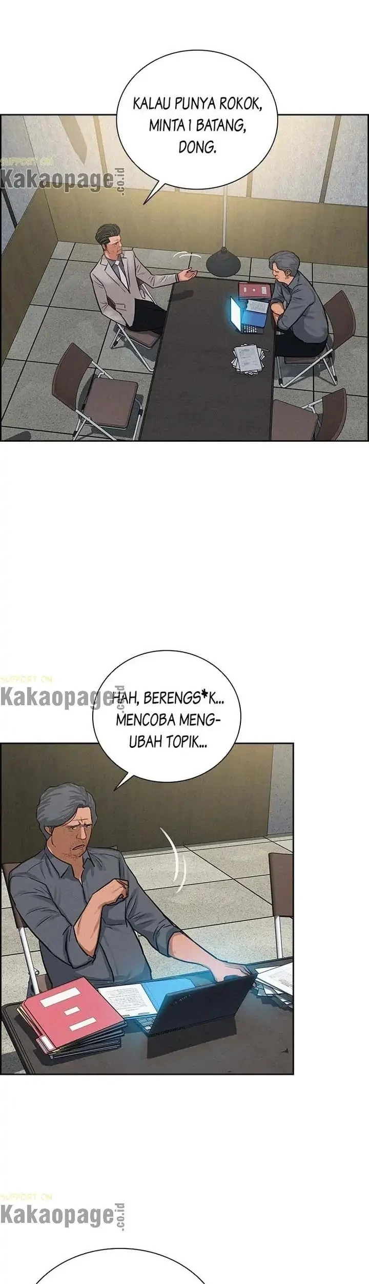 Halaman 349