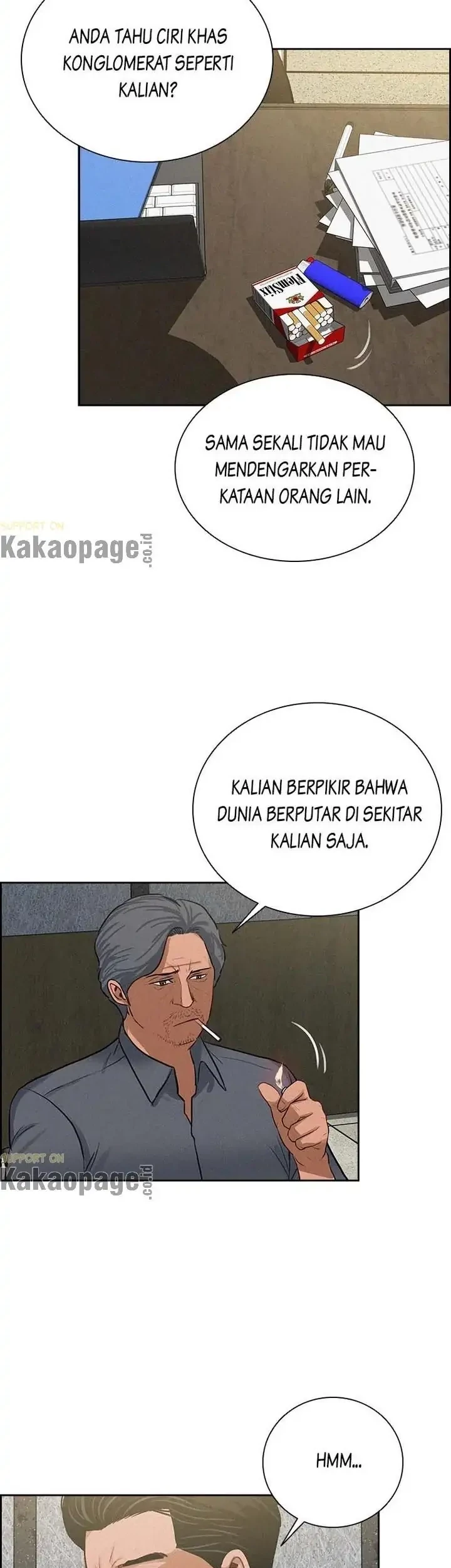 Halaman 350