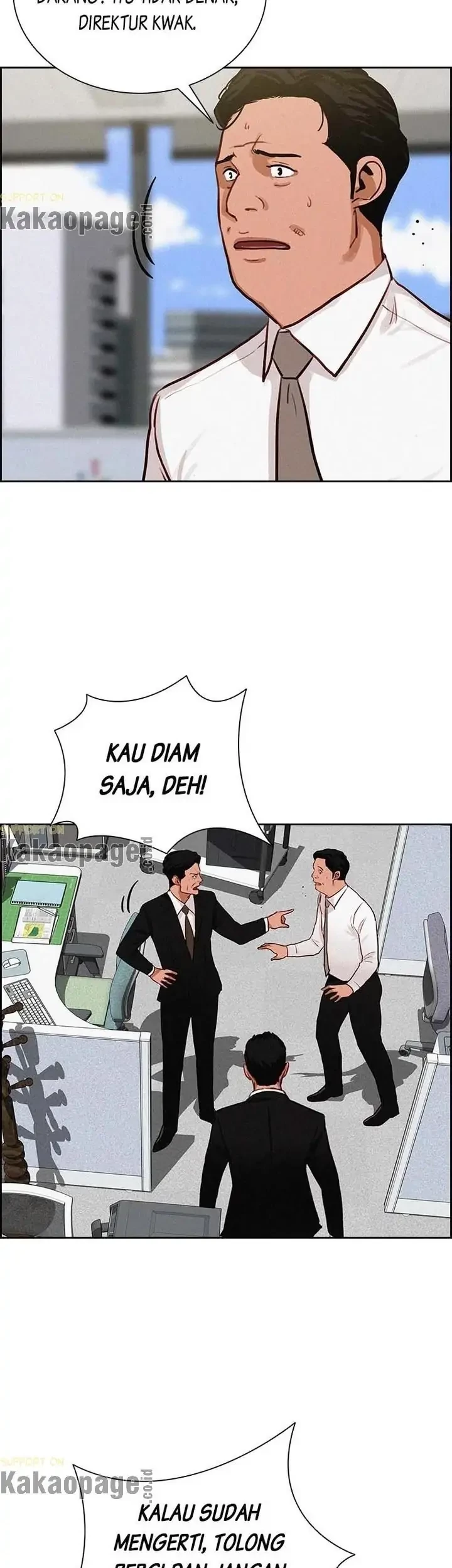 Halaman 77