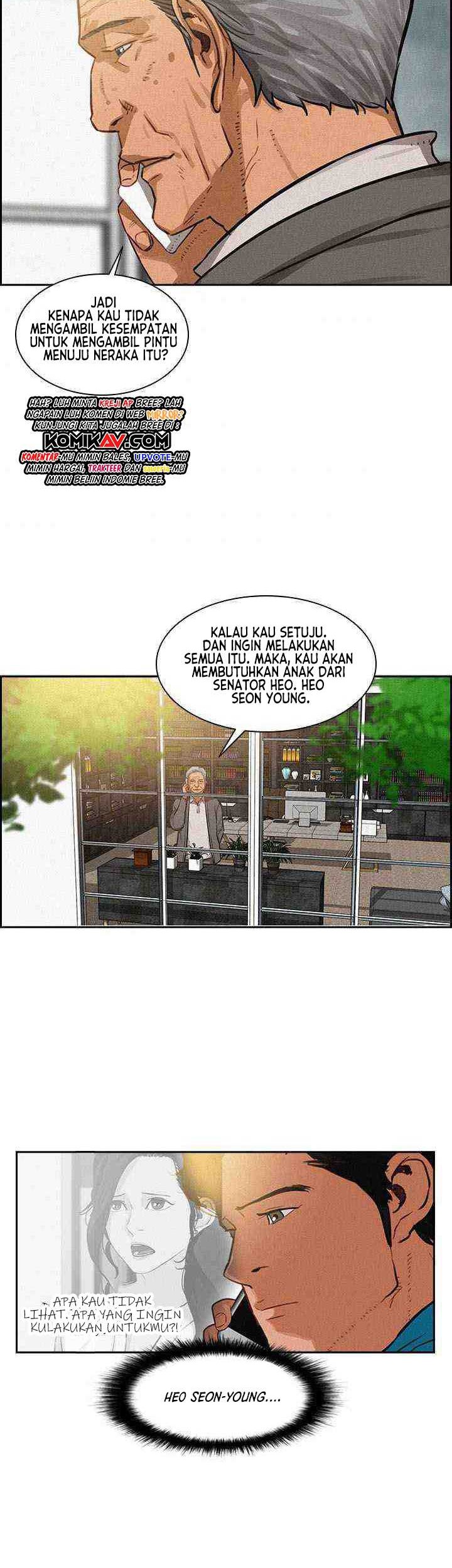 Halaman 316