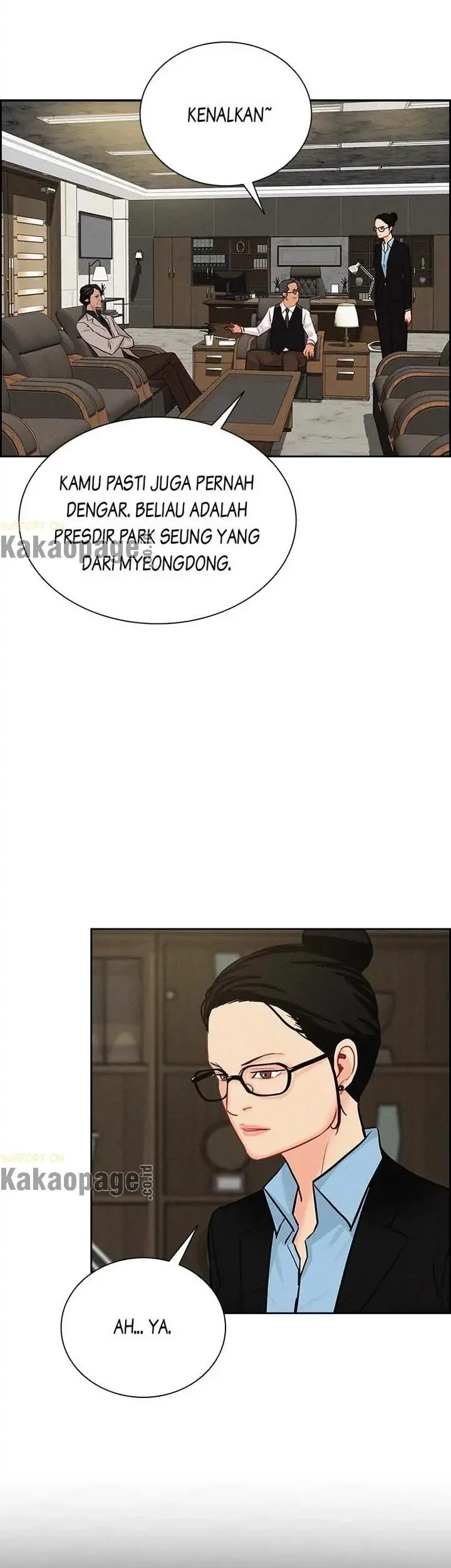 Halaman 78