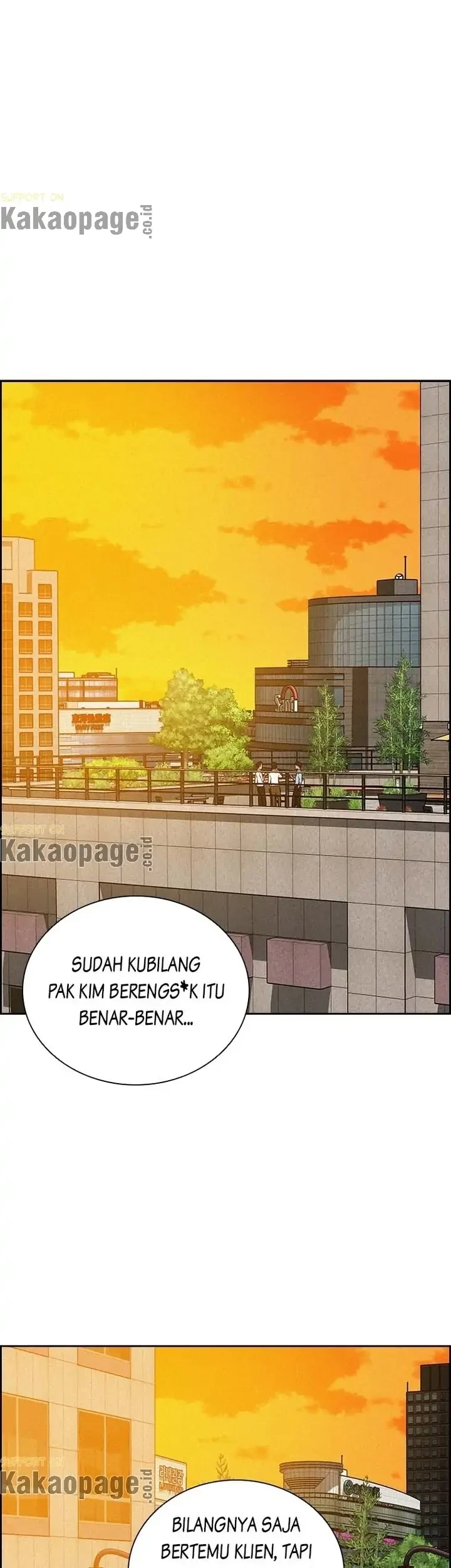 Halaman 130