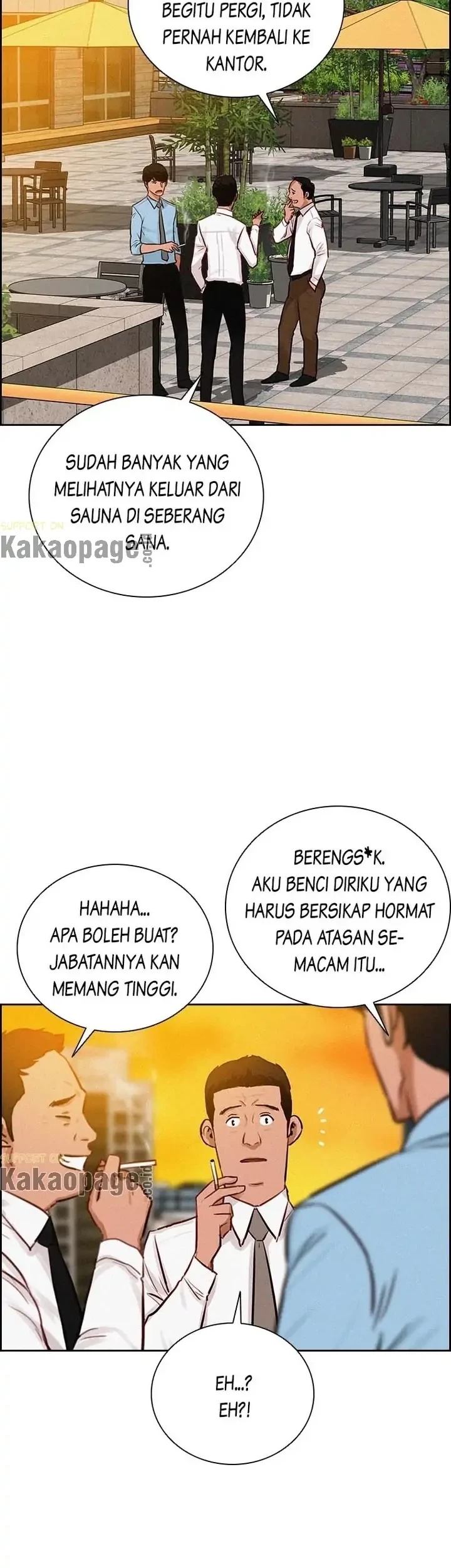 Halaman 131
