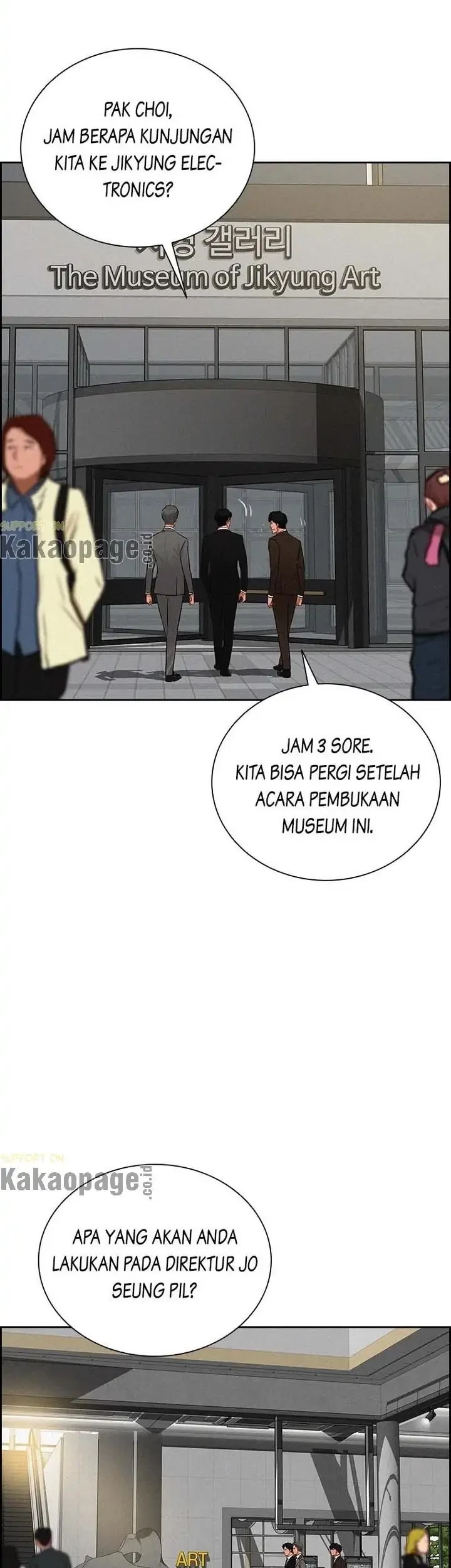 Halaman 272