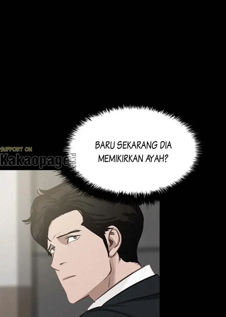 Halaman 329