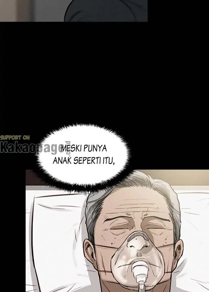 Halaman 330
