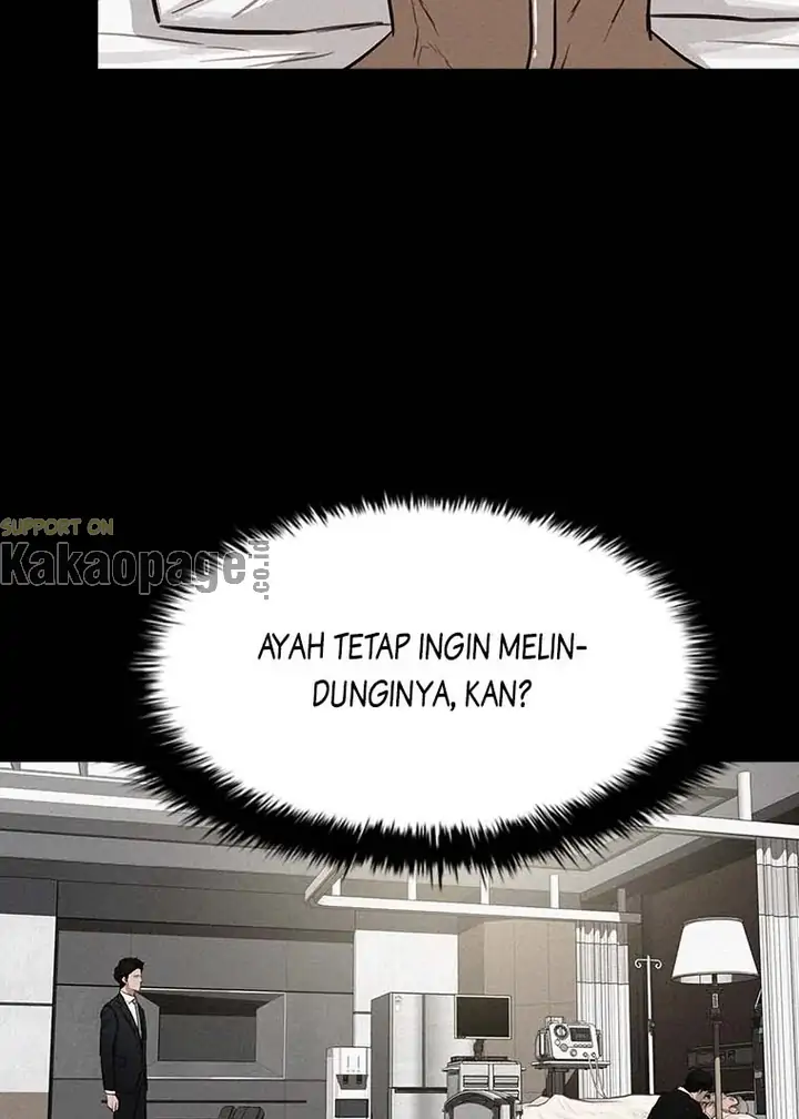 Halaman 331