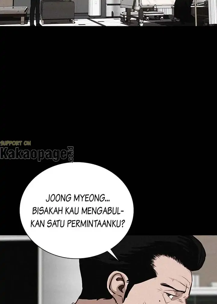 Halaman 332