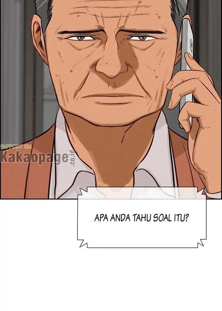 Halaman 154