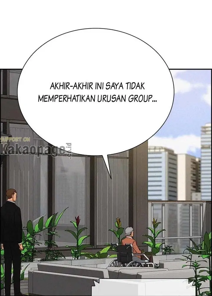 Halaman 155