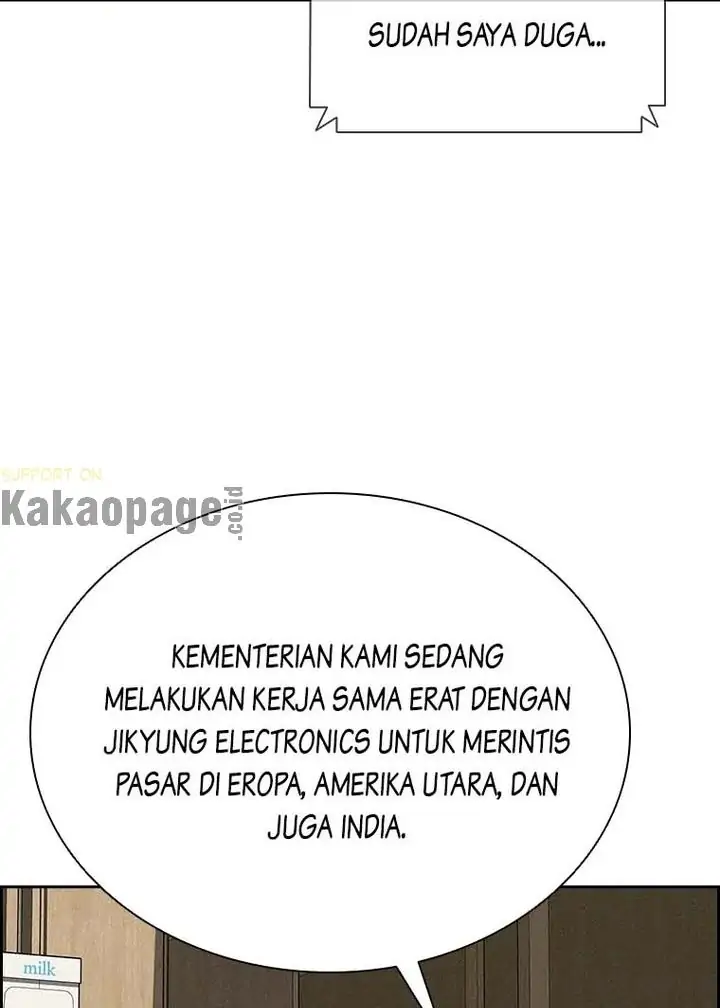 Halaman 156