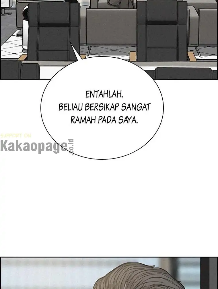 Halaman 94