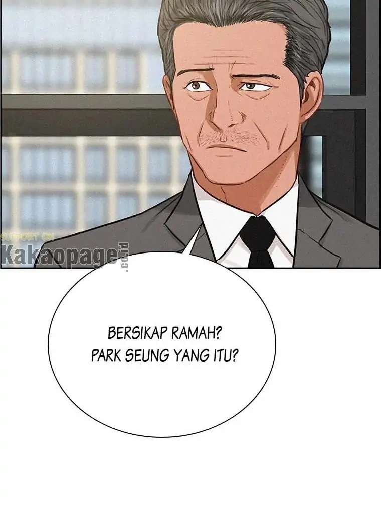 Halaman 95