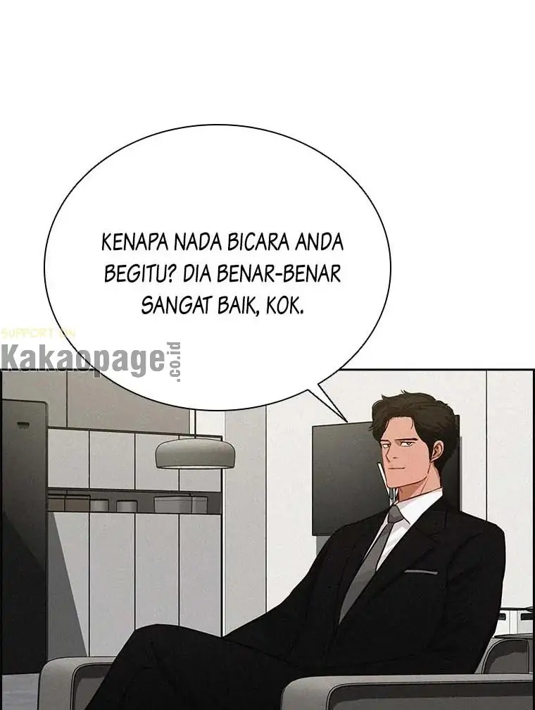 Halaman 96