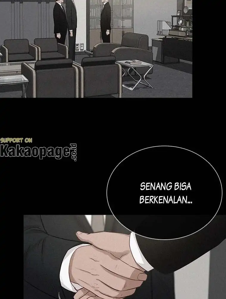 Halaman 125
