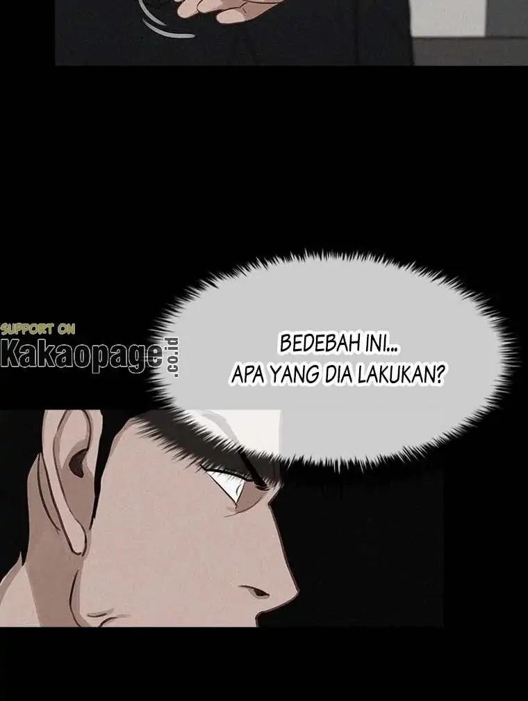 Halaman 126