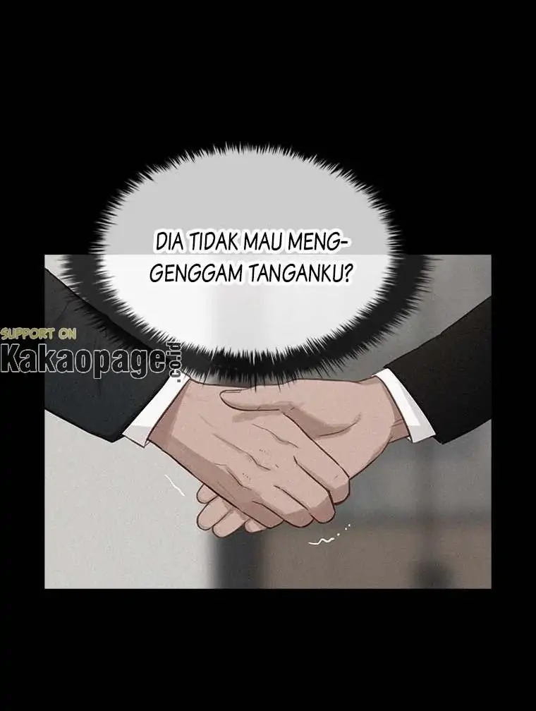 Halaman 127