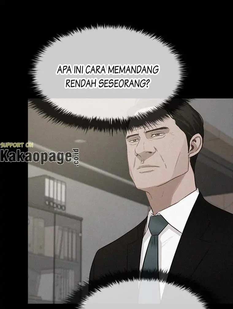 Halaman 128