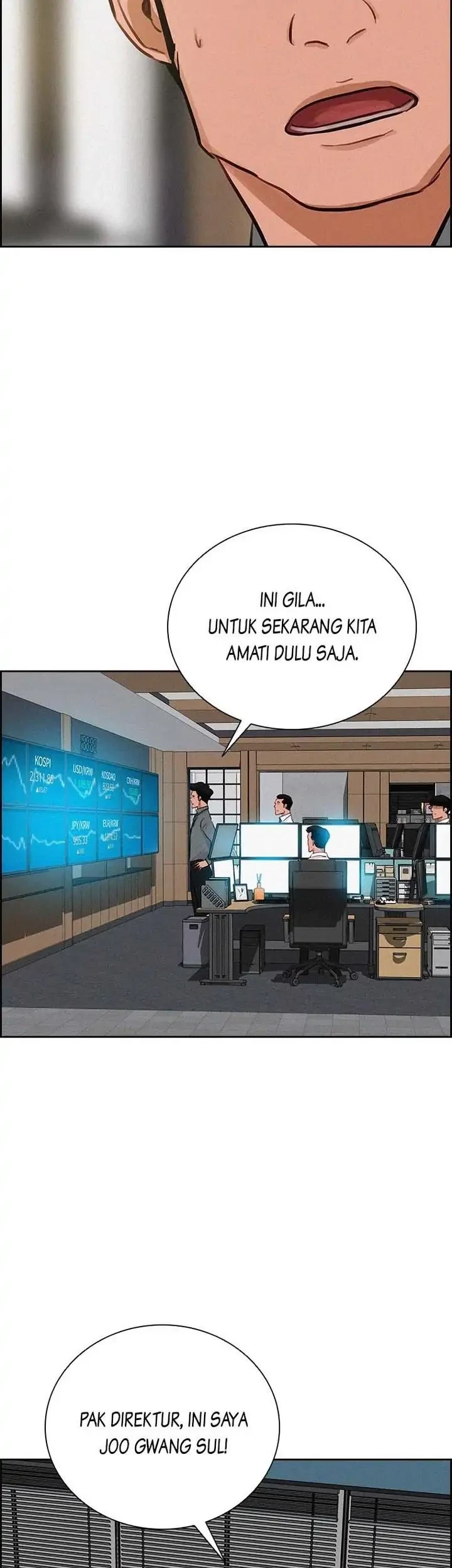 Halaman 645