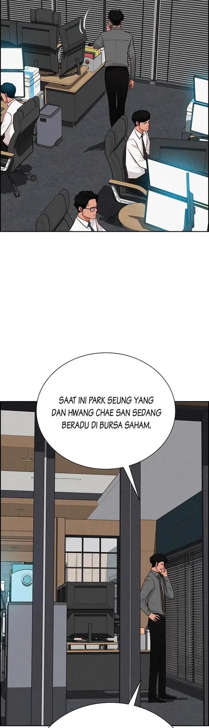 Halaman 646