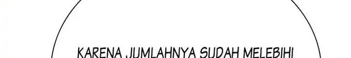 Halaman 647